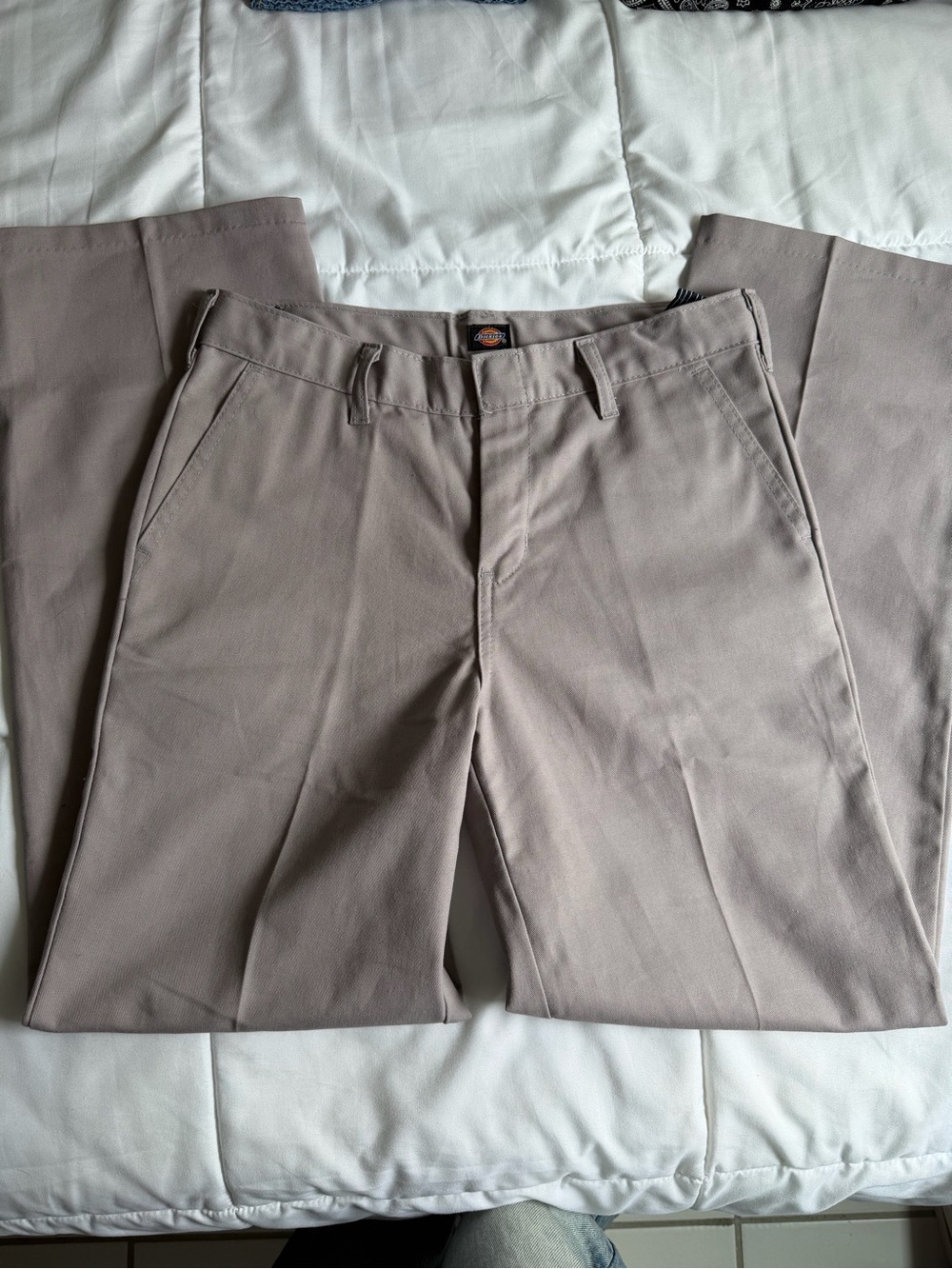 Dickies Straight for Women’s